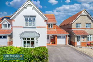 Front- click for photo gallery